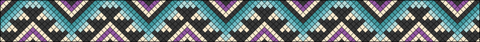 Normal pattern #135289 variation #353850 preview