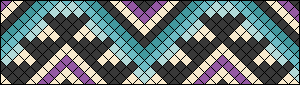 Normal pattern #135289 variation #353850