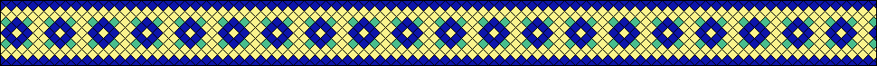 Normal pattern #6368 variation #353851 preview
