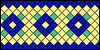 Normal pattern #6368 variation #353851
