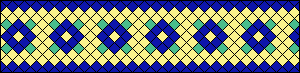 Normal pattern #6368 variation #353851
