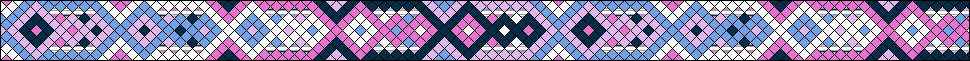 Normal pattern #172132 variation #353852 preview
