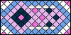 Normal pattern #172132 variation #353852