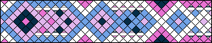 Normal pattern #172132 variation #353852
