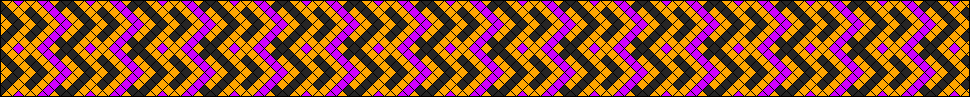 Normal pattern #103108 variation #353853 preview