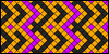 Normal pattern #103108 variation #353853