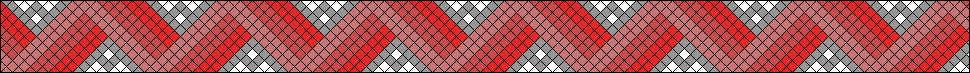 Normal pattern #171917 variation #353854 preview