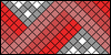Normal pattern #171917 variation #353854