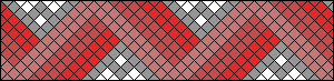 Normal pattern #171917 variation #353854