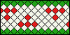 Normal pattern #172092 variation #353855