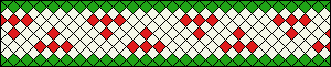 Normal pattern #172092 variation #353855