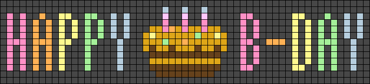 Alpha pattern #165968 variation #353856 preview