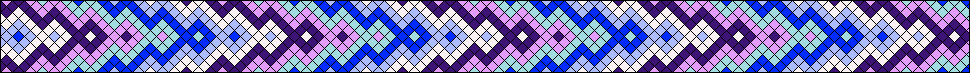 Normal pattern #18 variation #353857 preview