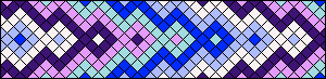 Normal pattern #18 variation #353857