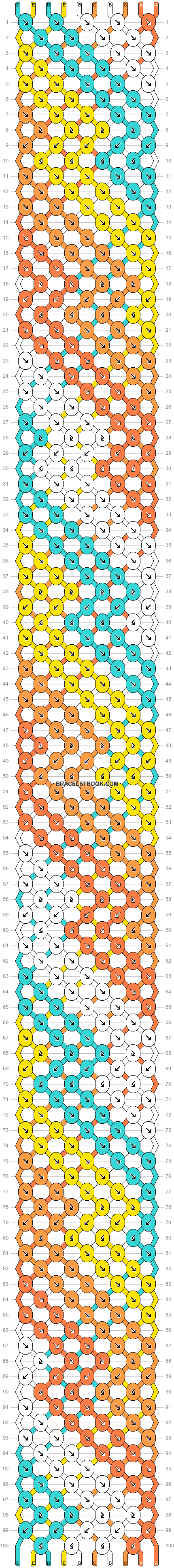 Normal pattern #95864 variation #353858 pattern