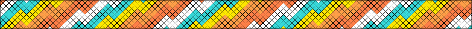 Normal pattern #95864 variation #353858 preview