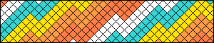 Normal pattern #95864 variation #353858