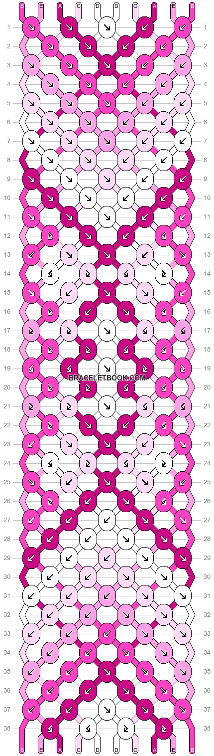 Normal pattern #172121 variation #353859 pattern