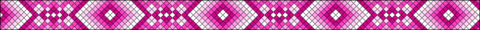 Normal pattern #172121 variation #353859 preview