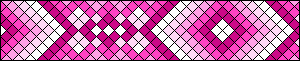 Normal pattern #172121 variation #353859