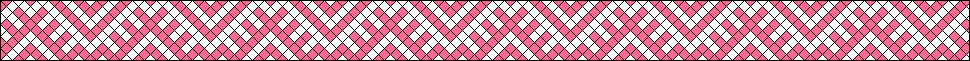 Normal pattern #25485 variation #353860 preview