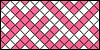 Normal pattern #25485 variation #353860