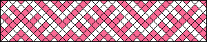 Normal pattern #25485 variation #353860