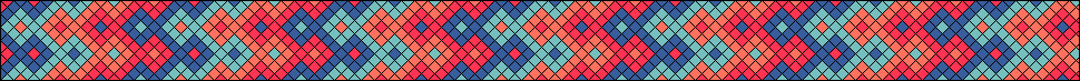 Normal pattern #26207 variation #353861 preview