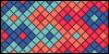 Normal pattern #26207 variation #353861