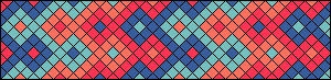 Normal pattern #26207 variation #353861