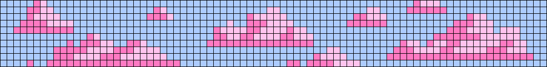 Alpha pattern #34719 variation #353863 preview