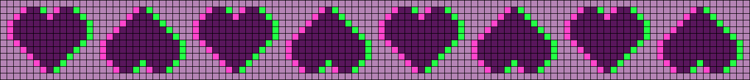 Alpha pattern #171962 variation #353864 preview