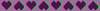 Alpha pattern #171962 variation #353864