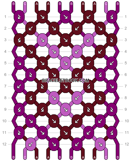 Normal pattern #171984 variation #353865 pattern
