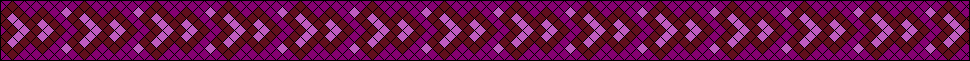 Normal pattern #171984 variation #353865 preview