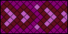 Normal pattern #171984 variation #353865