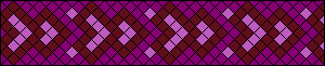 Normal pattern #171984 variation #353865