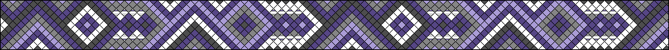 Normal pattern #33267 variation #353866 preview