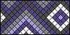 Normal pattern #33267 variation #353866