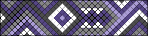 Normal pattern #33267 variation #353866