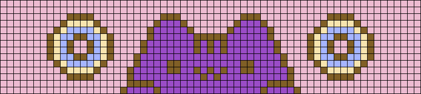 Alpha pattern #171069 variation #353867 preview