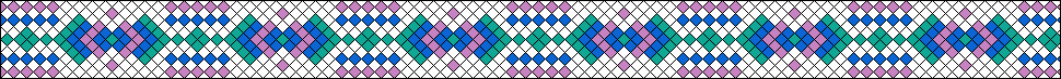 Normal pattern #149747 variation #353868 preview