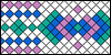 Normal pattern #149747 variation #353868