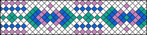 Normal pattern #149747 variation #353868