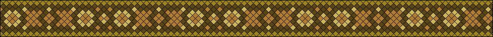 Normal pattern #170329 variation #353869 preview