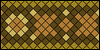 Normal pattern #170329 variation #353869