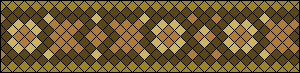 Normal pattern #170329 variation #353869