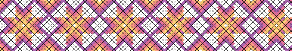 Normal pattern #59194 variation #353870 preview