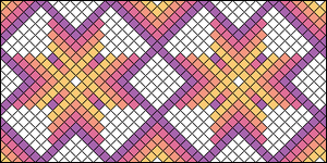 Normal pattern #59194 variation #353870