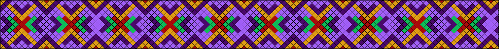Normal pattern #22814 variation #353871 preview